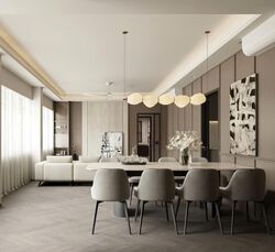 Springleaf Residence (D26), Apartment #621141071